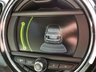 USED 2018 67 MINI COUNTRYMAN 2.0 Cooper D SUV 5dr Diesel Auto Euro 6 (s/s) (150 ps) FULL LEATHER & POWER TAILGATE!