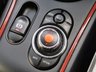 USED 2018 67 MINI COUNTRYMAN 2.0 Cooper D SUV 5dr Diesel Auto Euro 6 (s/s) (150 ps) FULL LEATHER & POWER TAILGATE!