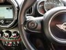 USED 2018 67 MINI COUNTRYMAN 2.0 Cooper D SUV 5dr Diesel Auto Euro 6 (s/s) (150 ps) FULL LEATHER & POWER TAILGATE!