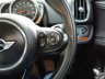 USED 2018 67 MINI COUNTRYMAN 2.0 Cooper D SUV 5dr Diesel Auto Euro 6 (s/s) (150 ps) FULL LEATHER & POWER TAILGATE!