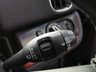 USED 2018 67 MINI COUNTRYMAN 2.0 Cooper D SUV 5dr Diesel Auto Euro 6 (s/s) (150 ps) FULL LEATHER & POWER TAILGATE!