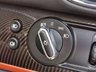 USED 2018 67 MINI COUNTRYMAN 2.0 Cooper D SUV 5dr Diesel Auto Euro 6 (s/s) (150 ps) FULL LEATHER & POWER TAILGATE!