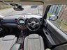 USED 2018 67 MINI COUNTRYMAN 2.0 Cooper D SUV 5dr Diesel Auto Euro 6 (s/s) (150 ps) FULL LEATHER & POWER TAILGATE!