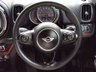 USED 2018 67 MINI COUNTRYMAN 2.0 Cooper D SUV 5dr Diesel Auto Euro 6 (s/s) (150 ps) FULL LEATHER & POWER TAILGATE!