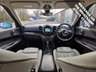 USED 2018 67 MINI COUNTRYMAN 2.0 Cooper D SUV 5dr Diesel Auto Euro 6 (s/s) (150 ps) FULL LEATHER & POWER TAILGATE!