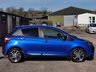 USED 2020 20 TOYOTA YARIS 1.5 VVT-h Y20 Bi-tone Hatchback 5dr Petrol Hybrid E-CVT Euro 6 (s/s) (100 ps) LOW MILES & JUST 2 OWNERS!