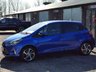 USED 2020 20 TOYOTA YARIS 1.5 VVT-h Y20 Bi-tone Hatchback 5dr Petrol Hybrid E-CVT Euro 6 (s/s) (100 ps) LOW MILES & JUST 2 OWNERS!