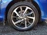 USED 2020 20 TOYOTA YARIS 1.5 VVT-h Y20 Bi-tone Hatchback 5dr Petrol Hybrid E-CVT Euro 6 (s/s) (100 ps) LOW MILES & JUST 2 OWNERS!