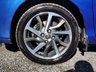 USED 2020 20 TOYOTA YARIS 1.5 VVT-h Y20 Bi-tone Hatchback 5dr Petrol Hybrid E-CVT Euro 6 (s/s) (100 ps) LOW MILES & JUST 2 OWNERS!