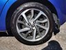 USED 2020 20 TOYOTA YARIS 1.5 VVT-h Y20 Bi-tone Hatchback 5dr Petrol Hybrid E-CVT Euro 6 (s/s) (100 ps) LOW MILES & JUST 2 OWNERS!