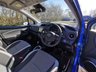 USED 2020 20 TOYOTA YARIS 1.5 VVT-h Y20 Bi-tone Hatchback 5dr Petrol Hybrid E-CVT Euro 6 (s/s) (100 ps) LOW MILES & JUST 2 OWNERS!