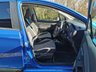 USED 2020 20 TOYOTA YARIS 1.5 VVT-h Y20 Bi-tone Hatchback 5dr Petrol Hybrid E-CVT Euro 6 (s/s) (100 ps) LOW MILES & JUST 2 OWNERS!
