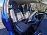 USED 2020 20 TOYOTA YARIS 1.5 VVT-h Y20 Bi-tone Hatchback 5dr Petrol Hybrid E-CVT Euro 6 (s/s) (100 ps) LOW MILES & JUST 2 OWNERS!