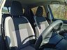 USED 2020 20 TOYOTA YARIS 1.5 VVT-h Y20 Bi-tone Hatchback 5dr Petrol Hybrid E-CVT Euro 6 (s/s) (100 ps) LOW MILES & JUST 2 OWNERS!