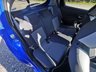 USED 2020 20 TOYOTA YARIS 1.5 VVT-h Y20 Bi-tone Hatchback 5dr Petrol Hybrid E-CVT Euro 6 (s/s) (100 ps) LOW MILES & JUST 2 OWNERS!