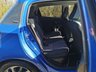 USED 2020 20 TOYOTA YARIS 1.5 VVT-h Y20 Bi-tone Hatchback 5dr Petrol Hybrid E-CVT Euro 6 (s/s) (100 ps) LOW MILES & JUST 2 OWNERS!