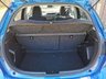 USED 2020 20 TOYOTA YARIS 1.5 VVT-h Y20 Bi-tone Hatchback 5dr Petrol Hybrid E-CVT Euro 6 (s/s) (100 ps) LOW MILES & JUST 2 OWNERS!