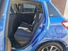 USED 2020 20 TOYOTA YARIS 1.5 VVT-h Y20 Bi-tone Hatchback 5dr Petrol Hybrid E-CVT Euro 6 (s/s) (100 ps) LOW MILES & JUST 2 OWNERS!