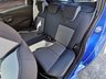USED 2020 20 TOYOTA YARIS 1.5 VVT-h Y20 Bi-tone Hatchback 5dr Petrol Hybrid E-CVT Euro 6 (s/s) (100 ps) LOW MILES & JUST 2 OWNERS!
