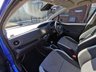 USED 2020 20 TOYOTA YARIS 1.5 VVT-h Y20 Bi-tone Hatchback 5dr Petrol Hybrid E-CVT Euro 6 (s/s) (100 ps) LOW MILES & JUST 2 OWNERS!