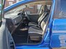 USED 2020 20 TOYOTA YARIS 1.5 VVT-h Y20 Bi-tone Hatchback 5dr Petrol Hybrid E-CVT Euro 6 (s/s) (100 ps) LOW MILES & JUST 2 OWNERS!