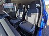 USED 2020 20 TOYOTA YARIS 1.5 VVT-h Y20 Bi-tone Hatchback 5dr Petrol Hybrid E-CVT Euro 6 (s/s) (100 ps) LOW MILES & JUST 2 OWNERS!