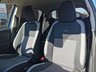 USED 2020 20 TOYOTA YARIS 1.5 VVT-h Y20 Bi-tone Hatchback 5dr Petrol Hybrid E-CVT Euro 6 (s/s) (100 ps) LOW MILES & JUST 2 OWNERS!