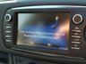 USED 2020 20 TOYOTA YARIS 1.5 VVT-h Y20 Bi-tone Hatchback 5dr Petrol Hybrid E-CVT Euro 6 (s/s) (100 ps) LOW MILES & JUST 2 OWNERS!