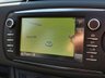 USED 2020 20 TOYOTA YARIS 1.5 VVT-h Y20 Bi-tone Hatchback 5dr Petrol Hybrid E-CVT Euro 6 (s/s) (100 ps) LOW MILES & JUST 2 OWNERS!