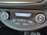 USED 2020 20 TOYOTA YARIS 1.5 VVT-h Y20 Bi-tone Hatchback 5dr Petrol Hybrid E-CVT Euro 6 (s/s) (100 ps) LOW MILES & JUST 2 OWNERS!