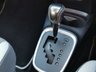 USED 2020 20 TOYOTA YARIS 1.5 VVT-h Y20 Bi-tone Hatchback 5dr Petrol Hybrid E-CVT Euro 6 (s/s) (100 ps) LOW MILES & JUST 2 OWNERS!