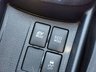 USED 2020 20 TOYOTA YARIS 1.5 VVT-h Y20 Bi-tone Hatchback 5dr Petrol Hybrid E-CVT Euro 6 (s/s) (100 ps) LOW MILES & JUST 2 OWNERS!