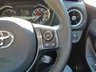 USED 2020 20 TOYOTA YARIS 1.5 VVT-h Y20 Bi-tone Hatchback 5dr Petrol Hybrid E-CVT Euro 6 (s/s) (100 ps) LOW MILES & JUST 2 OWNERS!