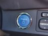USED 2020 20 TOYOTA YARIS 1.5 VVT-h Y20 Bi-tone Hatchback 5dr Petrol Hybrid E-CVT Euro 6 (s/s) (100 ps) LOW MILES & JUST 2 OWNERS!