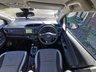 USED 2020 20 TOYOTA YARIS 1.5 VVT-h Y20 Bi-tone Hatchback 5dr Petrol Hybrid E-CVT Euro 6 (s/s) (100 ps) LOW MILES & JUST 2 OWNERS!