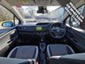 USED 2020 20 TOYOTA YARIS 1.5 VVT-h Y20 Bi-tone Hatchback 5dr Petrol Hybrid E-CVT Euro 6 (s/s) (100 ps) LOW MILES & JUST 2 OWNERS!