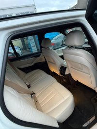 USED 2015 65 BMW X5 3.0 30d M Sport SUV 5dr Diesel Auto xDrive Euro 6 (s/s) (258 ps) 