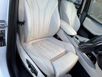USED 2015 65 BMW X5 3.0 30d M Sport SUV 5dr Diesel Auto xDrive Euro 6 (s/s) (258 ps) 