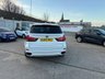 USED 2015 65 BMW X5 3.0 30d M Sport SUV 5dr Diesel Auto xDrive Euro 6 (s/s) (258 ps) 