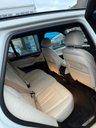 USED 2015 65 BMW X5 3.0 30d M Sport SUV 5dr Diesel Auto xDrive Euro 6 (s/s) (258 ps) 
