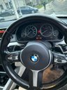 USED 2015 65 BMW X5 3.0 30d M Sport SUV 5dr Diesel Auto xDrive Euro 6 (s/s) (258 ps) 