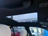 USED 2015 65 BMW X5 3.0 30d M Sport SUV 5dr Diesel Auto xDrive Euro 6 (s/s) (258 ps) 