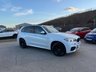USED 2015 65 BMW X5 3.0 30d M Sport SUV 5dr Diesel Auto xDrive Euro 6 (s/s) (258 ps) 