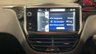 USED 2014 14 PEUGEOT 208 1.2 VTi Active Hatchback 5dr Petrol Manual Euro 5 (82 ps) Full Service History 1 Year MOT