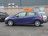 USED 2014 14 PEUGEOT 208 1.2 VTi Active Hatchback 5dr Petrol Manual Euro 5 (82 ps) Full Service History 1 Year MOT