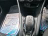 USED 2014 14 PEUGEOT 208 1.2 VTi Active Hatchback 5dr Petrol Manual Euro 5 (82 ps) Full Service History 1 Year MOT