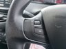 USED 2014 14 PEUGEOT 208 1.2 VTi Active Hatchback 5dr Petrol Manual Euro 5 (82 ps) Full Service History 1 Year MOT