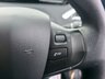 USED 2014 14 PEUGEOT 208 1.2 VTi Active Hatchback 5dr Petrol Manual Euro 5 (82 ps) Full Service History 1 Year MOT