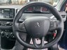 USED 2014 14 PEUGEOT 208 1.2 VTi Active Hatchback 5dr Petrol Manual Euro 5 (82 ps) Full Service History 1 Year MOT