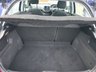 USED 2014 14 PEUGEOT 208 1.2 VTi Active Hatchback 5dr Petrol Manual Euro 5 (82 ps) Full Service History 1 Year MOT